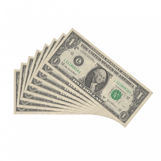 Il super-dollaro vola su tutte le valute