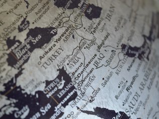 L’anti-Nato araba, tra business e Siria