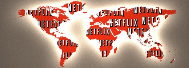 Il futuro dei film è Netflix: ecco perché Hollywood sta sbagliando