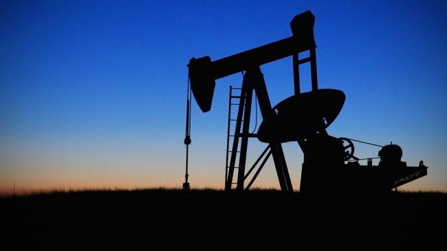Petrolio, il contrabbando costa alla Libia 750 mln di dollari l'anno