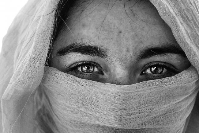 L’84% della popolazione globale si identifica in una religione