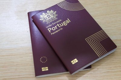 Oligarchi russi a caccia del passaporto lusitano