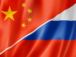 Pechino sta aggirando le sanzioni occidentali contro la Russia?