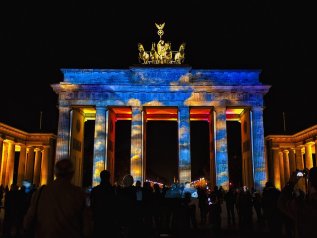 Hannover chiude l’acqua calda agli edifici pubblici. E Berlino