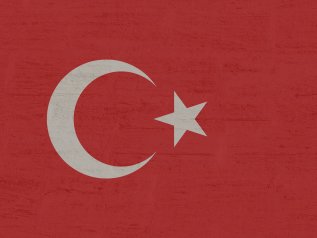 Le imprese italiane stanno aggirando le sanzioni contro la Russia?