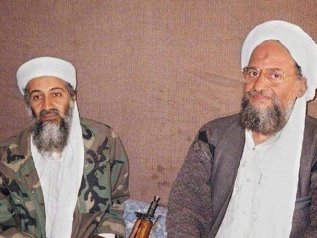Il capo di Al Qaeda ucciso in un’operazione Usa con i droni