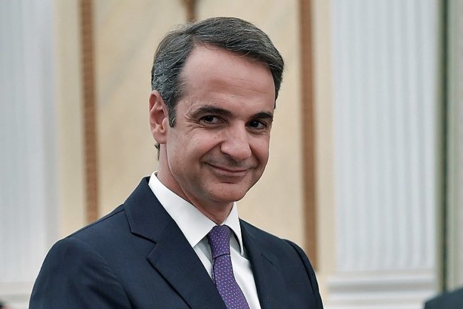 Dopo 12 anni di austerity, Atene non è più ‘osservata speciale’