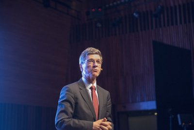La narrativa secondo cui Russia e Cina sono malvagie è ingenua e pericolosa