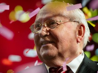 Gorbaciov, l’occasione persa dall’Urss ma anche dall’Occidente