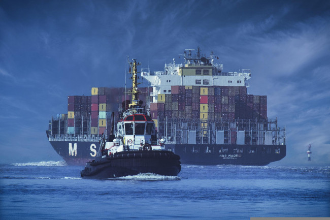 Come si spiega il boom dell’export dell’Italia verso la Turchia?