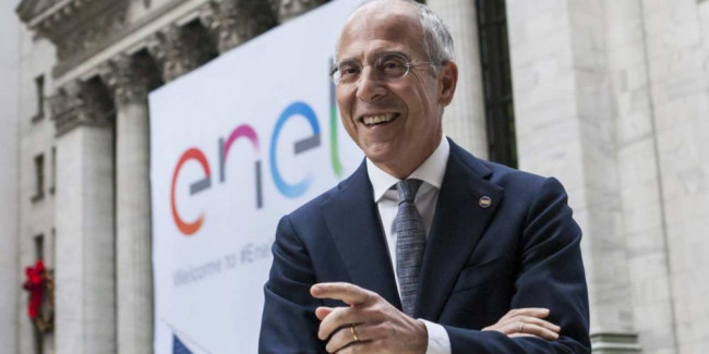 I prezzi energetici tra speculatori e guerrafondai
