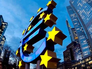 La Bce alza i tassi di 75 punti. E già parla di ulteriori ‘ritocchi’