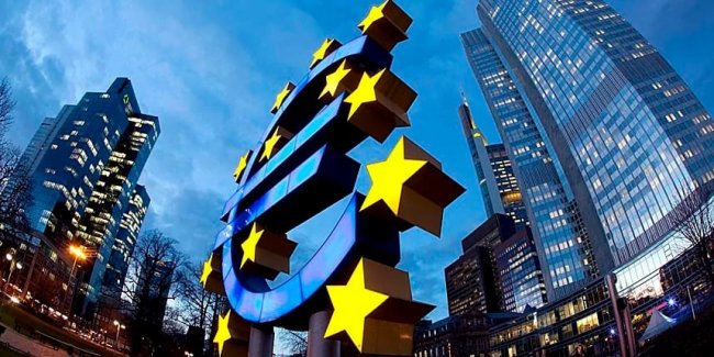 La Bce alza i tassi di 75 punti. E già parla di ulteriori ‘ritocchi’