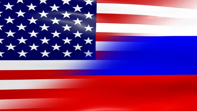 “La Russia ha finanziato partiti politici in oltre 20 Paesi”