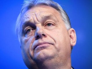 Europarlamento: “L’Ungheria non è più una democrazia”