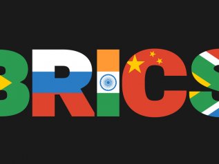 Brics versus Bricasi