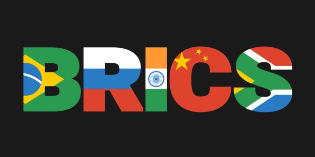 Brics versus Bricasi