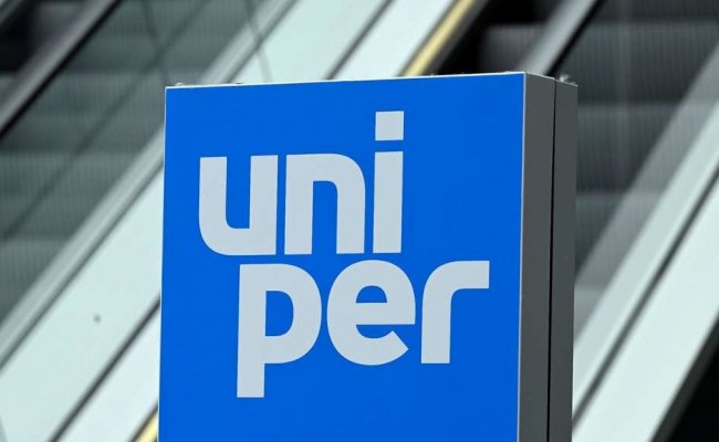 Berlino nazionalizza il colosso energetico Uniper