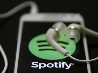 Spotify e lo streaming hanno salvato l'industria musicale dalla crisi ma...