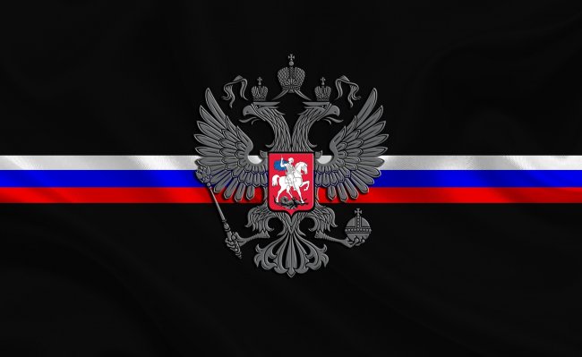 Chi collasserà prima tra Europa e Russia?