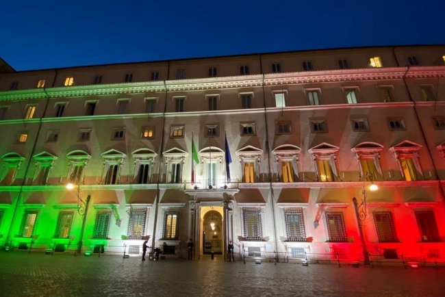Trovare 40 mld in 100 giorni: la difficile missione per il nuovo governo