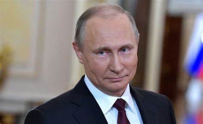 Aumenta il rischio di una guerra nucleare