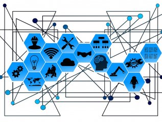 Cinque questioni da affrontare per il futuro della tecnologia