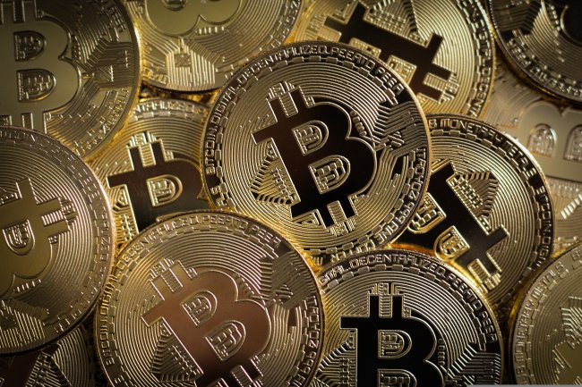 I Bitcoin hanno un impatto ambientale simile a quello del petrolio