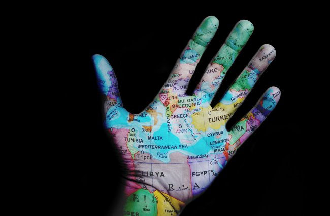 1/3 dell’economia globale in recessione. E l’Fmi boccia il price cap