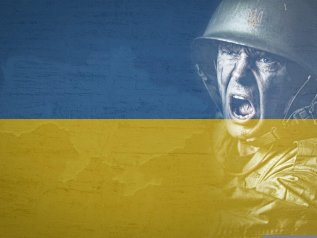 Ue-Ucraina: debiti di guerra