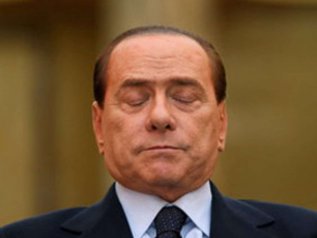 Nuovo audio di Berlusconi: “Zelensky? Non dico quello che penso”