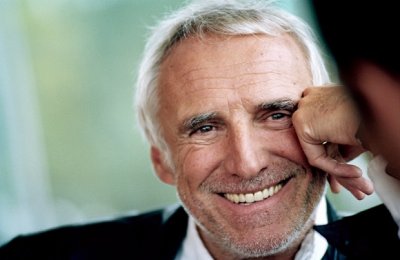 Addio a Dietrich Mateschitz, patron della Red Bull e genio del marketing