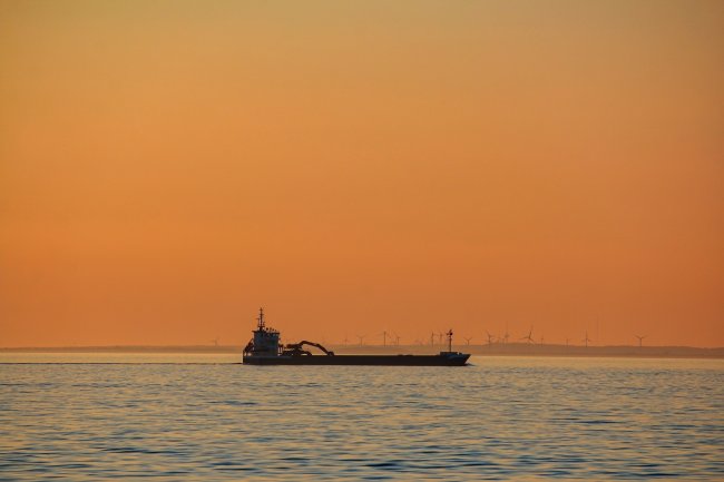 Mosca aggira l’embargo dell’Ue sul petrolio russo con una ‘flotta ombra’