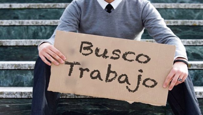 Disoccupazione giovanile, perché in Spagna è al 30% e in Germania al 7%?