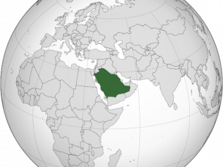 L’Arabia Saudita rischia un “imminente” attacco dell’Iran