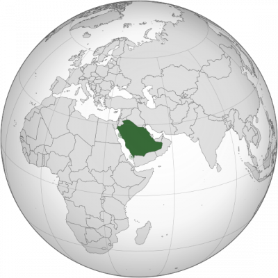 L’Arabia Saudita rischia un “imminente” attacco dell’Iran