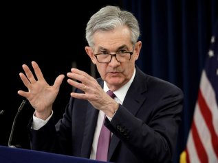 La riunione della Fed ha creato più confusione che altro