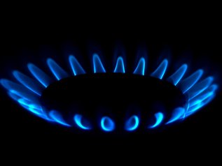 Gas, a sorpresa la bolletta di ottobre scende del 12,9%