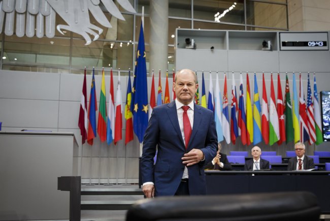 Come funziona il tetto ai prezzi energetici deciso dal governo