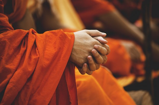 La valorizzazione del pluralismo religioso favorisce la coesione sociale?