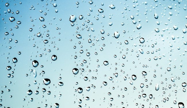 130 miliardi di metri cubi di acqua consumati ogni anno