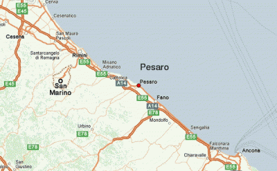 Forte terremoto nel centro del paese: magnitudo 5.7