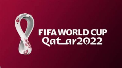 Dietro ai Mondiali al Qatar il duo Sarkozy-Platini