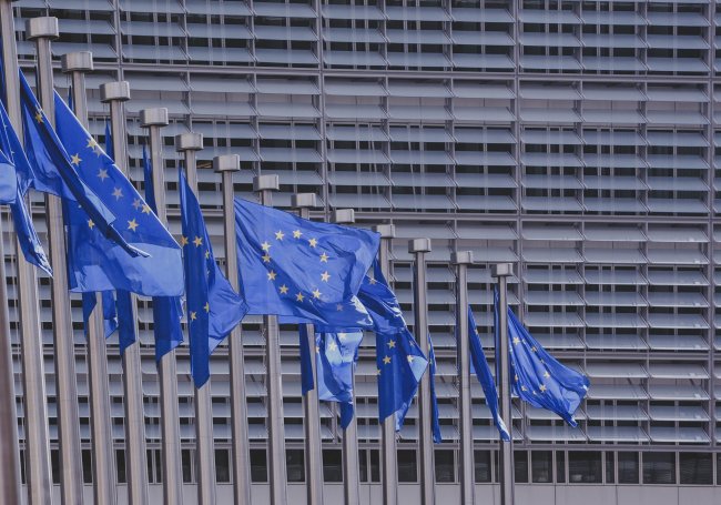 Bruxelles propone la riforma del Patto di stabilità (che in 22 anni ...)