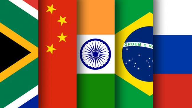 Il formato Brics si allarga da 5 a 8 paesi? L’Algeria chiede di aderire