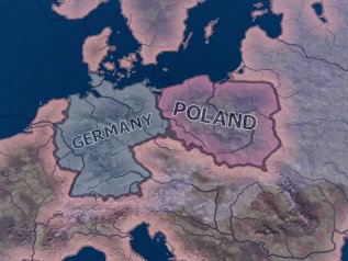 Berlino nazionalizza la ex Gazprom Germania. Varsavia acquisisce ...