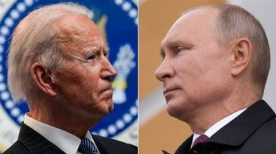 Usa: “Il missile caduto in Polonia era ucraino”
