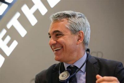 È il momento giusto per aumentare i salari?