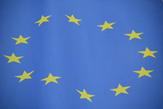 Verso il price cap sul gas. Ma scatterà solo in condizioni eccezionali