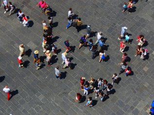 “L’inverno demografico brucerà un terzo del Pil”